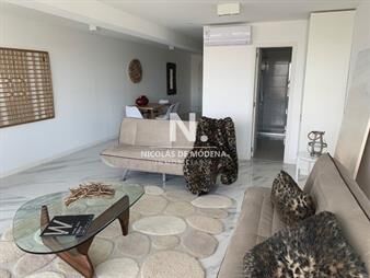 https://web5.gallito.com.uy/monoambiente-en-venta-a-estrenar-inmuebles-25034785