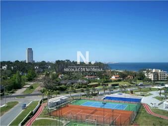 https://web5.gallito.com.uy/venta-de-apartamento-de-tres-dormitorios-en-punta-inmuebles-25037051