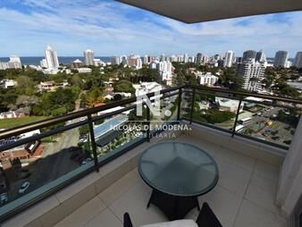 https://web5.gallito.com.uy/departamento-de-2-dormitorios-en-venta-en-place-inmuebles-25042339