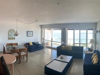 https://web5.gallito.com.uy/apartamento-con-hermosa-vista-en-ed-isla-de-inmuebles-25034094