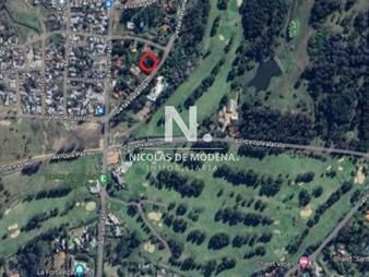 https://web5.gallito.com.uy/lote-de-1525-m2-en-venta-en-el-golf-inmuebles-25050332