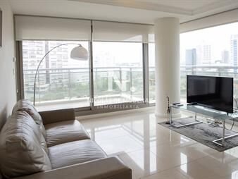 https://web5.gallito.com.uy/torre-imperiale-iii-inmuebles-25033680