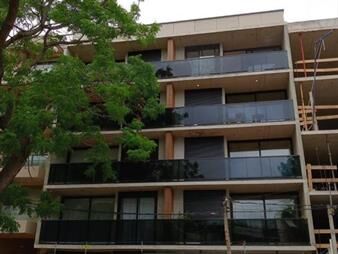 https://web5.gallito.com.uy/venta-apartamento-un-dormitorio-en-pocitos-con-renta-404-inmuebles-27387538