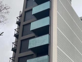 https://web5.gallito.com.uy/apartamento-de-1-dormitorio-en-venta-en-la-blanqueada-con-inmuebles-27387744