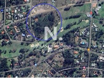 https://web5.gallito.com.uy/terreno-con-vista-a-club-de-golf-inmuebles-23393224