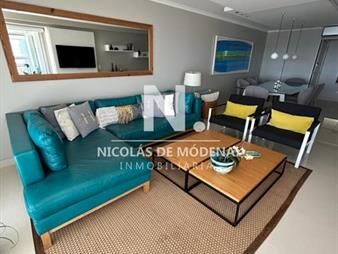 https://web5.gallito.com.uy/vende-apartamento-con-excelentes-amenites-de-3-inmuebles-26156848