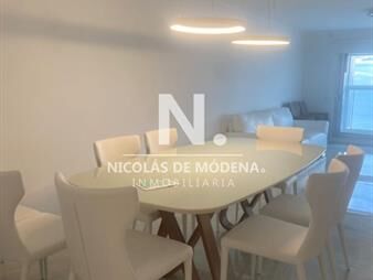 https://web5.gallito.com.uy/apartamento-de-3-dormitorios-a-pasos-de-mar-a-inmuebles-23509580