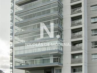 https://web5.gallito.com.uy/apartamento-en-el-edificio-miami-boulevard-de-3-inmuebles-23250225