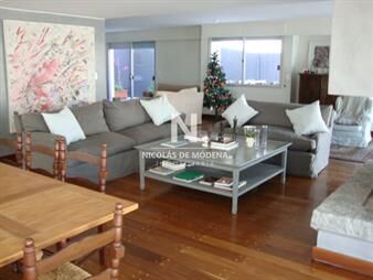 https://web5.gallito.com.uy/hermoso-departamento-en-venta-unificado-inmuebles-24987552