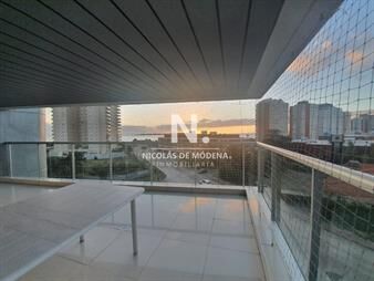 https://web5.gallito.com.uy/gran-departamento-a-pasos-del-mar-punta-del-este-inmuebles-25034651