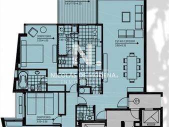 https://web5.gallito.com.uy/miami-boulevard-ii-de-3-dormitorios-con-inmuebles-25033770