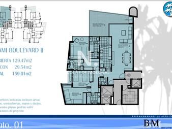 https://web5.gallito.com.uy/miami-boulevard-ii-se-entrega-a-fines-de-2021-inmuebles-25035531