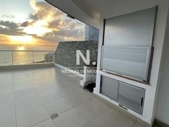 https://web5.gallito.com.uy/alquiler-penthouse-miami-boulevard-inmuebles-25170083