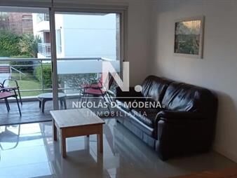 https://web5.gallito.com.uy/vende-apartamento-en-rincon-del-indio-punta-de-inmuebles-25811052