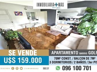 https://www.gallito.com.uy/apartamento-venta-3-dormitorios-punta-carretas-montevideo-inmuebles-26786057