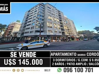 https://www.gallito.com.uy/apartamento-venta-cordon-montevideo-imasuy-l-inmuebles-27271961