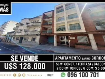 https://www.gallito.com.uy/apartamento-alquiler-cordon-montevideo-imasuy-l-inmuebles-27294079