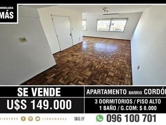 https://www.gallito.com.uy/apartamento-venta-cordon-montevideo-imasuy-l-inmuebles-27363479
