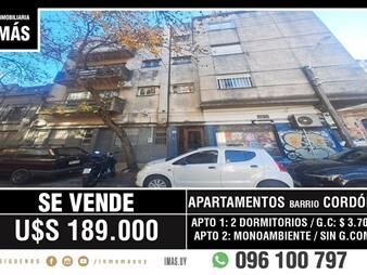 https://web5.gallito.com.uy/apartamentos-venta-cordon-montevideo-imasuy-ma-inmuebles-27363743