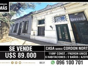 https://www.gallito.com.uy/venta-de-casa-6-dormitorios-en-cordon-montevideo-l-inmuebles-27398925