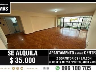 https://www.gallito.com.uy/apartamento-alquiler-centro-montevideo-imasuy-sr-inmuebles-27398932