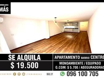 https://web5.gallito.com.uy/apartamento-alquiler-centro-montevideo-imasuy-sr-inmuebles-27398934