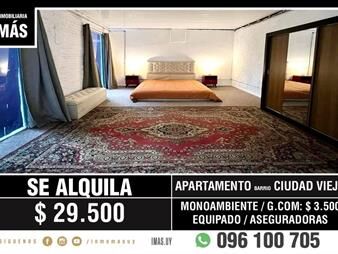 https://web5.gallito.com.uy/apartamento-alquiler-ciudad-vieja-montevideo-imasuy-sr-inmuebles-27398935