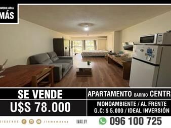 https://web5.gallito.com.uy/apartamento-venta-barrio-sur-montevideo-imasuy-lc-inmuebles-27398945