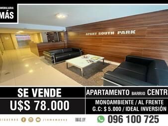 https://web5.gallito.com.uy/apartamento-venta-ciudad-vieja-montevideo-imasuy-lc-inmuebles-27398946