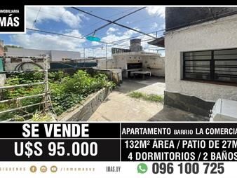 https://www.gallito.com.uy/apartamento-venta-goes-montevideo-imasuy-lc-inmuebles-27398947
