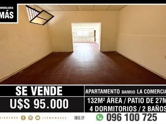 https://web5.gallito.com.uy/apartamento-venta-aguada-montevideo-imasuy-lc-inmuebles-27398948