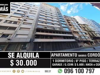 https://web5.gallito.com.uy/apartamento-alquiler-cordon-montevideo-imasuy-ma-inmuebles-27398949