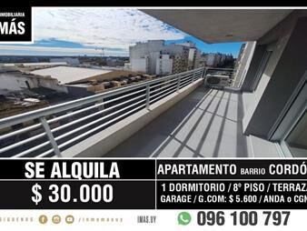 https://web5.gallito.com.uy/apartamento-alquiler-centro-montevideo-imasuy-ma-inmuebles-27398950