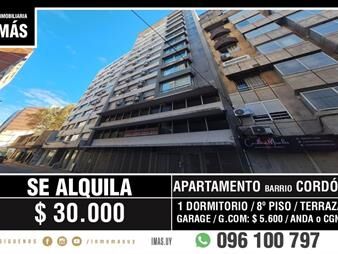 https://web5.gallito.com.uy/apartamento-alquiler-montevideo-imasuy-ma-inmuebles-27398951