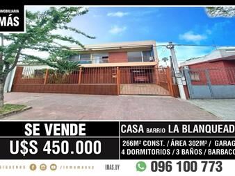 https://web5.gallito.com.uy/casa-venta-la-blanqueada-montevideo-imasuy-as-inmuebles-27398962