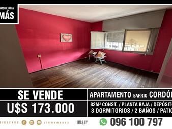 https://web5.gallito.com.uy/venta-apartamento-parque-rodo-montevideo-imasuy-ma-inmuebles-27398966