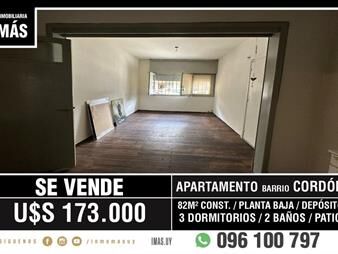 https://web5.gallito.com.uy/venta-apartamento-montevideo-imasuy-ma-inmuebles-27398967