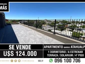 https://web5.gallito.com.uy/apartamento-venta-reducto-montevideo-imasuy-r-inmuebles-27398972