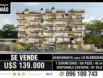 https://www.gallito.com.uy/apartamento-venta-montevideo-imasuy-rg-inmuebles-27398974