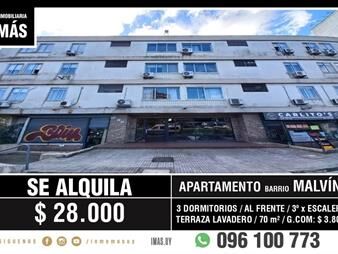 https://web5.gallito.com.uy/apartamento-alquiler-malvin-montevideo-imasuy-as-inmuebles-27398981