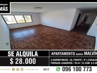 https://web5.gallito.com.uy/apartamento-alquiler-buceo-montevideo-imasuy-as-inmuebles-27398982