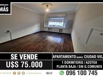 https://web5.gallito.com.uy/apartamento-venta-montevideo-imasuy-s-inmuebles-27398985