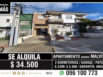https://web5.gallito.com.uy/apartamento-alquiler-malvin-montevideo-imasuy-as-inmuebles-27398992