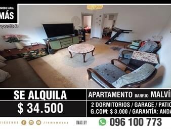 https://web5.gallito.com.uy/apartamento-alquiler-buceo-montevideo-imasuy-as-inmuebles-27399003