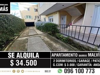https://web5.gallito.com.uy/apartamento-alquiler-montevideo-imasuy-as-inmuebles-27399004