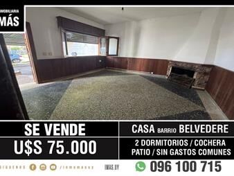 https://www.gallito.com.uy/casa-venta-montevideo-imasuy-b-inmuebles-27399012