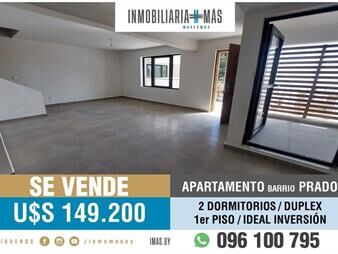 https://www.gallito.com.uy/apartamento-venta-prado-montevideo-imasuy-c-inmuebles-27356120