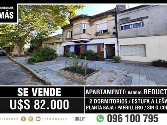 https://web5.gallito.com.uy/apartamento-venta-reducto-montevideo-imasuy-c-inmuebles-27363564