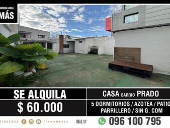 https://web5.gallito.com.uy/casa-alquiler-prado-montevideo-imasuy-c-inmuebles-27363572