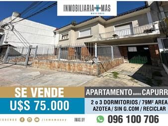 https://www.gallito.com.uy/venta-apartamento-capurro-montevideo-imasuy-r-inmuebles-27363634
